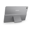 Lenovo Tab Plus/ZADX0073CZ/11,5"/2000x1200/8GB/256GB/An14/Luna Grey