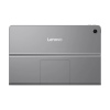 Lenovo Tab Plus/ZADX0073CZ/11,5"/2000x1200/8GB/256GB/An14/Luna Grey