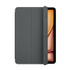 Smart Folio for iPad Air 13" (M2) - Charcoal Gray