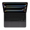 Magic Keyboard iPad Pro 13" (M4) - SK - Black