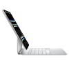 Magic Keyboard iPad Pro 13" (M4) - IE - White