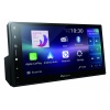 Pioneer SPH-DA77DAB autorádio 2DIN, 6,8" LCD, DAB+, CarPlay, Android Auto, Wi-Fi, Bluetooth