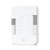 Ubiquiti UA-SK-Gate-EU - Gate Access Starter Kit