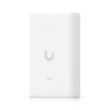 Ubiquiti UA-SK-Gate-EU - Gate Access Starter Kit