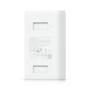 Ubiquiti UA-SK-Gate-EU - Gate Access Starter Kit