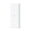 Ubiquiti UA-SK-Gate-EU - Gate Access Starter Kit