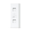 Ubiquiti UA-SK-Gate-EU - Gate Access Starter Kit