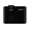 Acer X1128i/DLP/4500lm/SXVGA/HDMI/WiFi