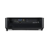 Acer X1128i/DLP/4500lm/SXVGA/HDMI/WiFi