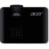 Acer X1228H/DLP/4500lm/XGA/HDMI