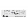 Epson EB-L630U/3LCD/6200lm/WUXGA/HDMI/LAN/WiFi