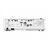 Epson EB-L530U/3LCD/5200lm/WUXGA/HDMI/LAN/WiFi