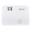 DLP Acer P1557Ki - 4500Lm,1080p,20000:1,HDMI