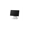 Epson DM-D70 (101): USB Customer Display, White