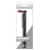 TRUST Stylus Pen - Black /for smartphones