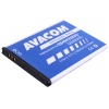 Baterie AVACOM GSSA-5830-S1350A do mobilu Samsung S5830 Galaxy Ace Li-Ion 3,7V 1350mAh