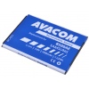 Baterie AVACOM GSSA-9190-S1900A do mobilu Samsung Galaxy S4 mini, Li-Ion 3,8V 1900mAh