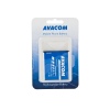 Baterie AVACOM GSSA-ACE4-1900 do mobilu Samsung Galaxy Ace4 Li-Ion 3,8V 1900mAh