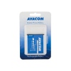 Baterie AVACOM GSSA-G360-2000 do mobilu Samsung Galaxy Core Prime Li-Ion 3,85V 2000mAh