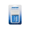 Baterie AVACOM GSSA-i9000-S1700A do mobilu Samsung S I9000 Galaxy S Li-Ion 3,7V 1700mAh