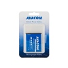 Baterie AVACOM GSSA-J100-1850 do mobilu Samsung Galaxy J1 Li-Ion 3,85V 1850mAh