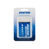 Baterie AVACOM GSSA-S3mini-1500 do mobilu Samsung Galaxy S3 mini Li-Ion 3,8V 1500mAh