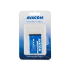 Baterie AVACOM GSSA-S5610-900 do mobilu Samsung B3410 Corby plus Li-Ion 3,7V 900mAh