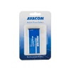 Baterie AVACOM GSSA-S5mini-2100 do mobilu Samsung Galaxy S5 mini Li-Ion 3,85V 2100mAh