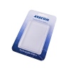 Baterie AVACOM GSSE-NEO-1500A do mobilu Sony Ericsson Xperia Neo, Pro, Ray Li-Ion 3,7V 1500mAh