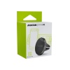 AVACOM Magnetic Car Holder DriveM3