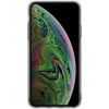 Nillkin Nature TPU Kryt pro iPhone 11 Transparent