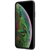 Nillkin Frosted Zadní Kryt pro iPhone 11 Black