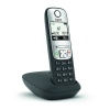 Gigaset DECT A690 Black