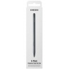 Samsung S-Pen stylus pro Galaxy Tab S6 Lite Gray