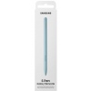 Samsung S-Pen stylus pro Galaxy Tab S6 Lite Blue