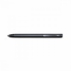 DICOTA Active Stylus Premium black