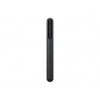 Samsung S Pen Pro Black