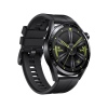 Huawei Watch GT 3/Black/Sport Band/Black