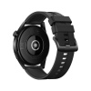 Huawei Watch GT 3/Black/Sport Band/Black