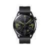 Huawei Watch GT 3/Black/Sport Band/Black