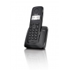 Gigaset DECT A116 Black