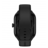 Amazfit GTS 4/Infinite Black/Sport Band/Black