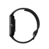 Amazfit GTS 4/Infinite Black/Sport Band/Black