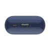 Xiaomi 33W Power Bank 10000mAh Pocket Edition Pro (Midnight blue)