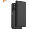 Made for Xiaomi Book Pouzdro pro Xiaomi Redmi Note 11/11s Black