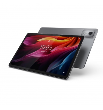 Lenovo TAB K11 Plu 11,5"2K/2.2GHz/8G/256/LTE/AND13