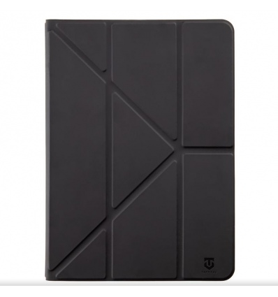 Tactical Stealth Bomber Case Universal for 9'-11' Tablets Black