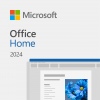 ESD Microsoft Office 2024 pro domácnosti All Languages