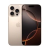 Apple iPhone 16 Pro/1TB/Desert Titanium