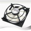 ARCTIC F9 PRO TC 92mm case fan with TC control